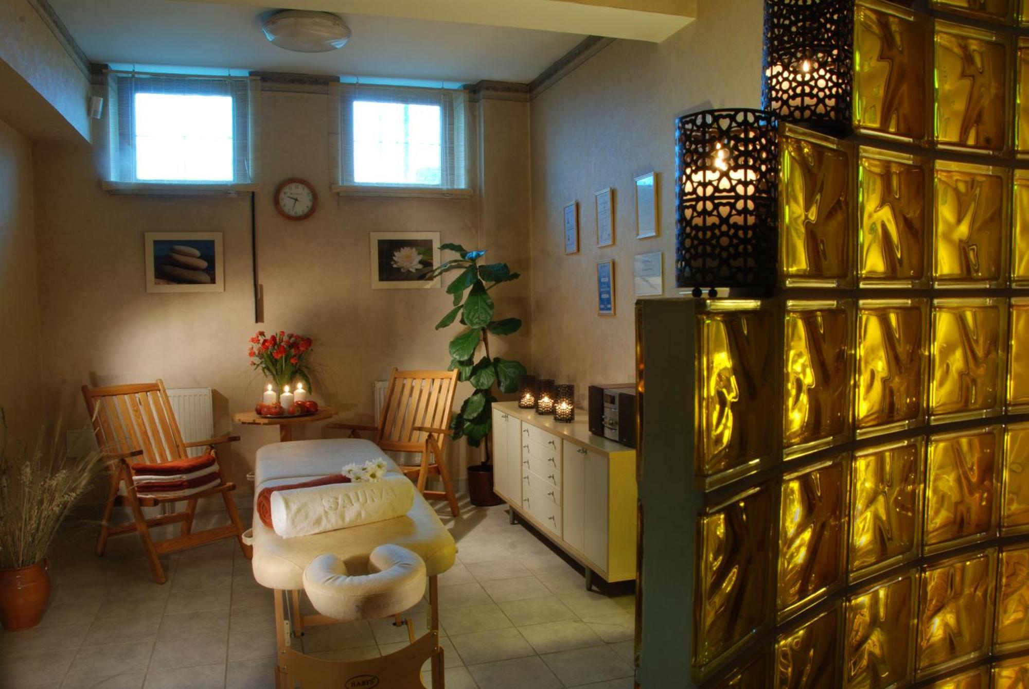 Hotel Basztowy Сандомир Екстериор снимка