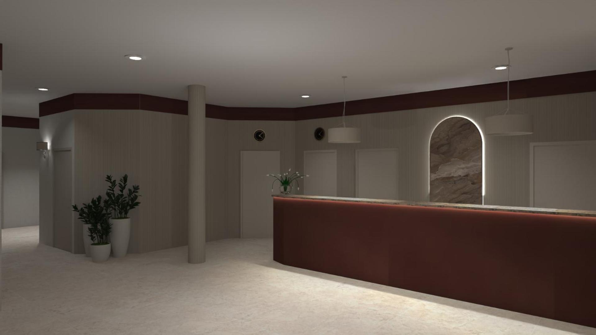 Hotel Basztowy Сандомир Екстериор снимка